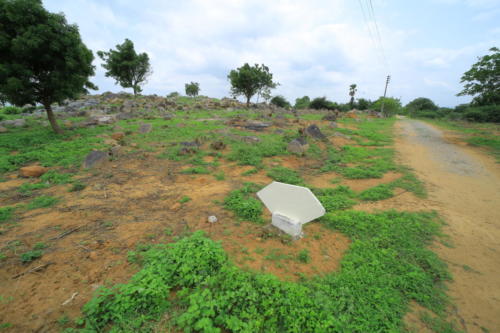 5 east city, sector 5, block K (1)